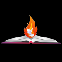 Site logo dark sticky